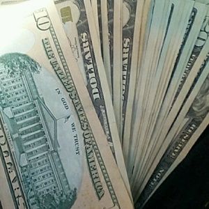 Meet your Posher, Joshua